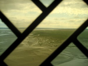 montsanmichel