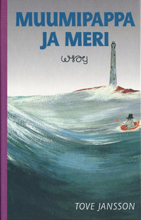 Muumipappa_ja_meri001