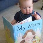 spencer5mths