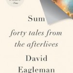 SumFortyTales