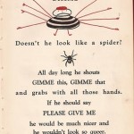 06_gimme
