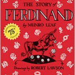 31artsbeat-ferdinand-blogSmallInline