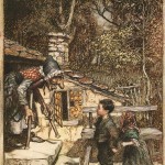Hansel-and-gretel-rackham