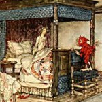 arthur-rackham-waken-thumb