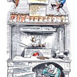 busch_maxundmoritz