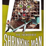 incredibleshrinkingmanposter