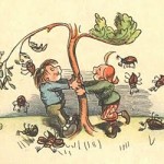maikaefer-suppe-wilhelm-busch-max-und-moritz