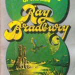 bradbury1970