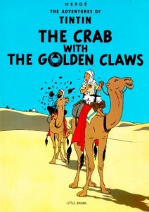 Tintin_cover_-_The_Crab_with_the_Golden_Claws