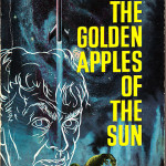 goldenapples