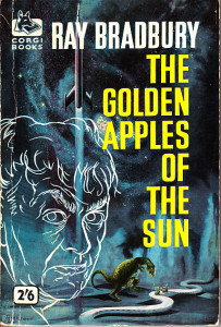 goldenapples