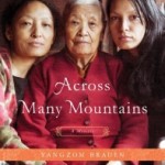Across-Many-Mountains-197×300
