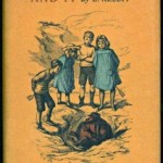 FiveChildren-212×300