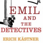 emilcover