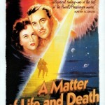 lifeanddeath