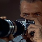 rear-window2