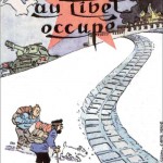 tintin-au-tibet-occupe