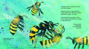 wasps-highres