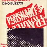 Dino-Buzzati–Catastrophe–Calder-1966-(designer-John-Sewell)