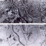Nagasaki_1945_-_Before_and_after_(adjusted)