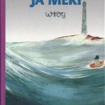 Muumipappa_ja_meri001
