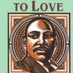 Strength-to-Love