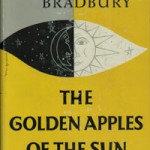 goldenapples