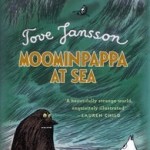 moominpappa