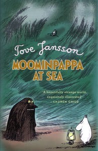 moominpappa