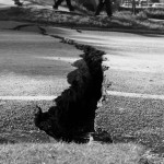 quake