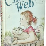 charlotte’s web