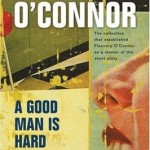 a-good-man-is-hard-to-find