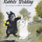 therabbitswedding