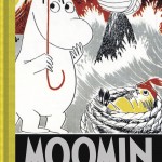 moomincomic