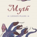 MythCover