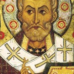 SaintNicholas