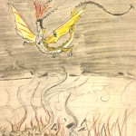 hobbit-1966cover