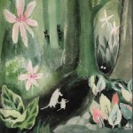 firstmoominbook