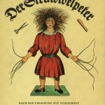 struwwelpeter