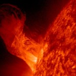 sun