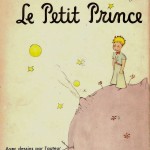 Le+petit+prince+-+First+edition+cover++-+1943