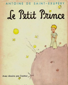 Le+petit+prince+-+First+edition+cover++-+1943