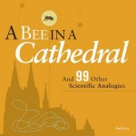 a-bee-in-a-cathedral