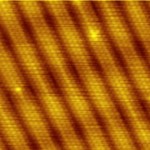 Atomic_resolution_Au100