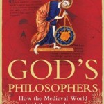 Gods_Philosophers_295