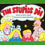 The-Stupids-Die