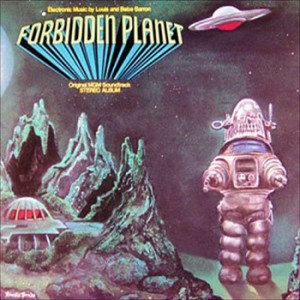 forbiddenplanet