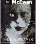thedaydreamer