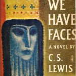 till we have faces