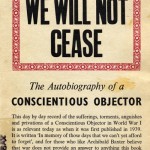 we-will-not-cease